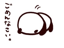 ���l��??��?