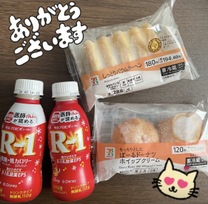 ���ε����β���