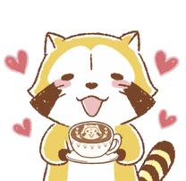 ���ε����β���