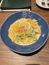 ���j����...