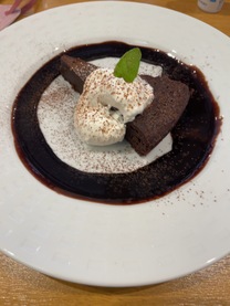 ����̂���??��?���肪...