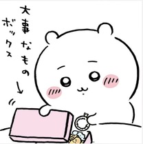 ���ε����β���