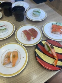 �u���O�摜