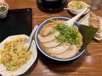 �u���O�摜