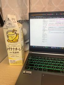 �u���O�摜