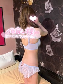 �u���O�摜