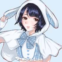 �u���O�摜