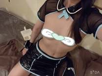 �u���O�摜