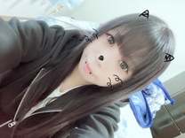 �u���O�摜