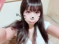 �u���O�摜