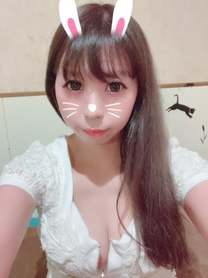 �u���O�摜