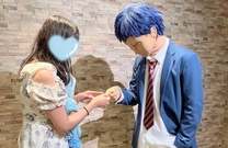 �u���O�摜