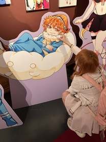 �u���O�摜