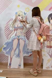�u���O�摜