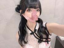 �u���O�摜
