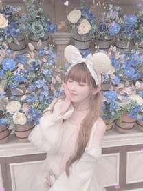 �u���O�摜