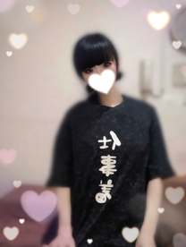 �u���O�摜