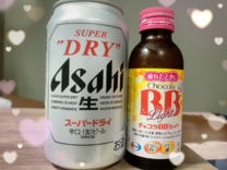 �u���O�摜