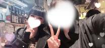 �u���O�摜