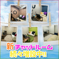 �u���O�摜