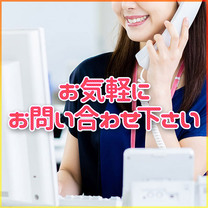 2.12�@���C�X�C�b�`