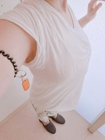 []fro...