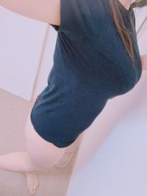 ~N~N