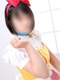 []fro...