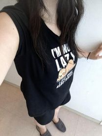 ``?