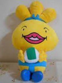 []fro...