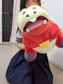 ?(??????)?޵?