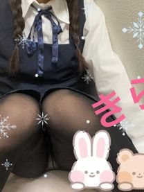 o΂