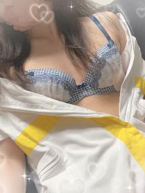 lI