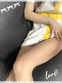 ܂j...