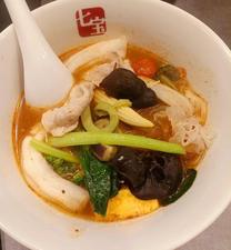 煓