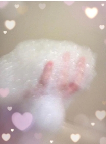 �u���O�摜