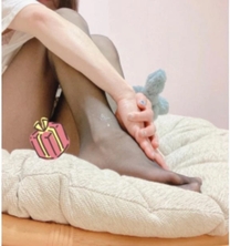 �u���O�摜