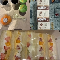 �u���O�摜