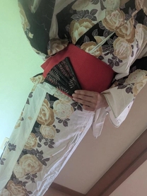 �u���O�摜