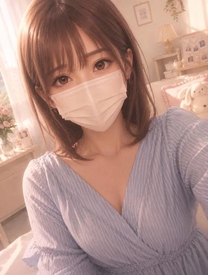 �u���O�摜
