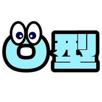 ͂悤...