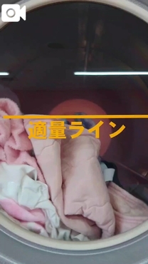 ͂悤...