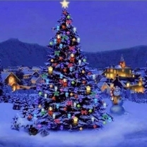 �����[�N���X�}�X