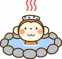 ���N����...