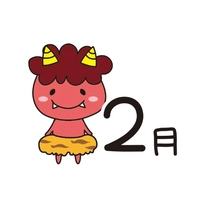 �u���O�摜