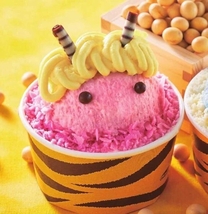 �u���O�摜