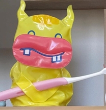 ���͂悤�������܂�