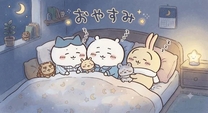 �u���O�摜