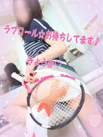 ͂悤܂?(*...
