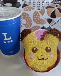 �P������...